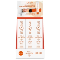 250_10926 - vitamina c lipup balsamo labial 15ml (exp 12u).jpg